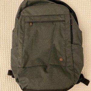 Case Logic Backpack
